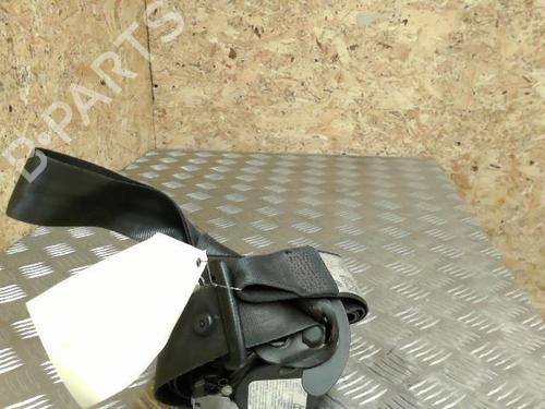 Used Front left belt tensioner VW GOLF V (1K1) 2.0 TDI (136 hp) 21735264