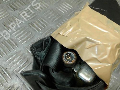 Used Front right belt tensioner RENAULT MEGANE CC (EZ0/1_) 1.9 dCi (EZ0J, EZ1S) (131 hp) 21735366