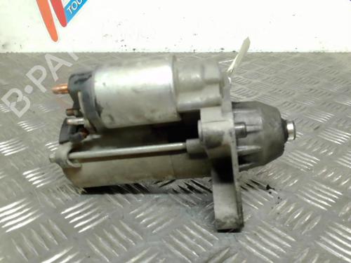 Used Starter MAZDA 5 (CW) 1.6 CD (116 hp) 21735596
