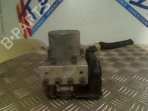 Pompe ABS CITROËN XSARA PICASSO (N68) 1.6 HDi (90 hp) 21739686
