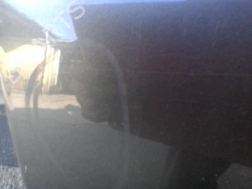 Right front door BMW 1 (E87) 118 d | BP21731634C3 