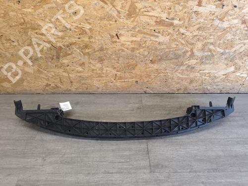 Used Front bumper reinforcement PEUGEOT 206 Hatchback (2A/C) 1.4 i (75 hp) 26604834