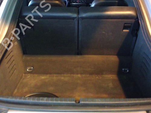 Starter AUDI TT (8N3) 1.8 T | BP21749592M8 