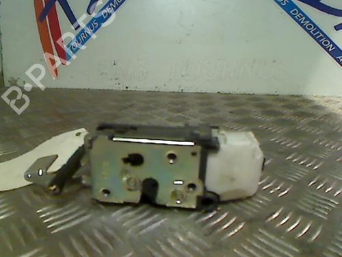 Used Front right lock CITROËN JUMPER I Van (244) 2.0 HDi (84 hp) 21751976