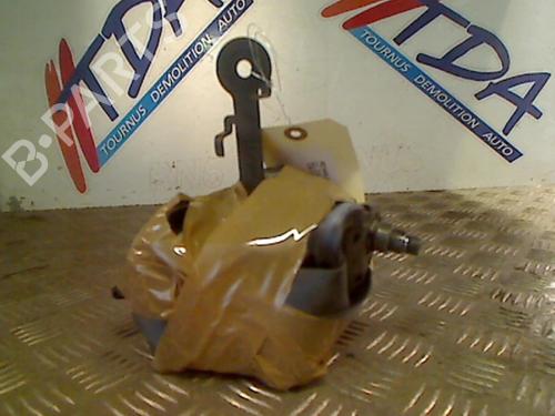 Used Front right belt tensioner RENAULT CLIO II (BB_, CB_) 1.2 LPG (58 hp) 21747481