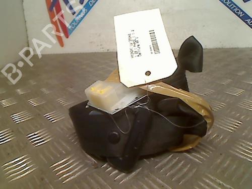 Used Rear left belt tensioner HYUNDAI i20 I (PB, PBT) 1.2 (78 hp) 21738516