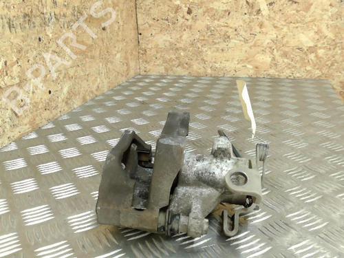 Right rear brake caliper PEUGEOT RCZ 2.0 HDi | BP21728919M106 