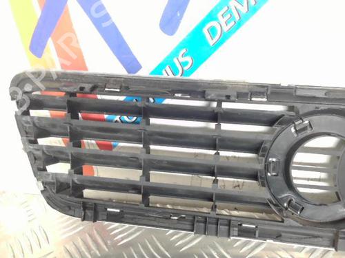 Used Grille AUDI A4 B5 Avant (8D5) 2.5 TDI quattro (150 hp) 21734917