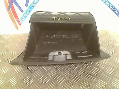Used Glove box RENAULT CLIO IV (BH_) 0.9 TCe 75 (BHNP) (76 hp) 21735805