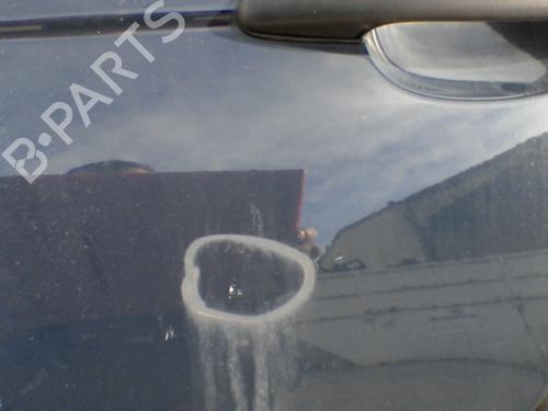 Left rear door BMW 3 (E46) 318 i | BP21736056C4