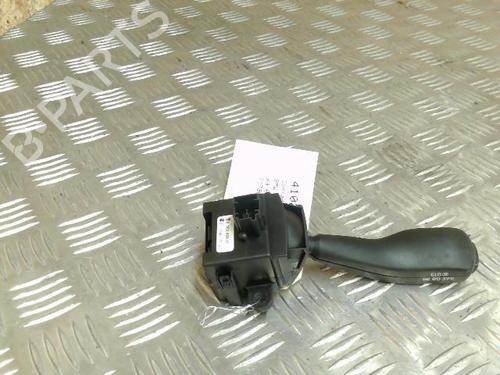 Used Switch BMW X3 (E83) 3.0 i xDrive (231 hp) 21738404