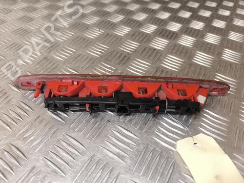Third brake light TOYOTA AYGO (_B1_) 1.0 (KGB10_, KGB10R) | BP27344363L11