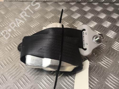 Used Front right belt tensioner FIAT SEDICI (189_) 1.9 D Multijet 4x4 (120 hp) 21745259