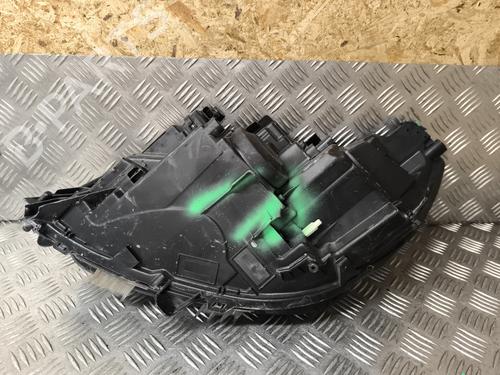 Right headlight PEUGEOT 208 II (UB_, UP_, UW_, UJ_) 1.5 BlueHDI 100 | BP29023493C29 