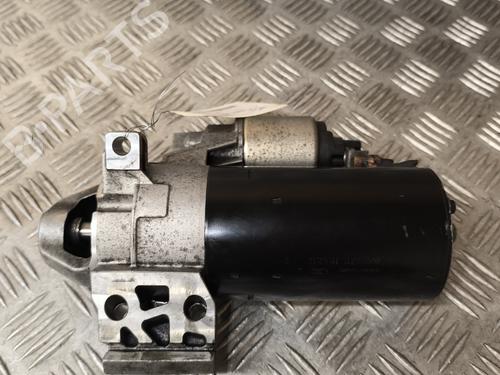 Starter BMW 5 (E60) 520 d | BP24409409M8 
