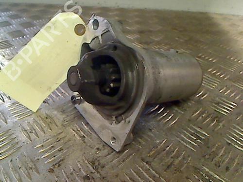 Startmotor CITROËN C3 II (SC_) 1.0 VTi 68 (68 hp) 21751300
