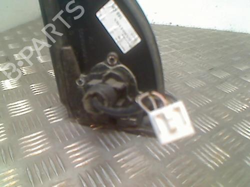 Retrovisor izquierdo FIAT PANDA (169_) 1.2 (169.AXB11, 169.AXB1A) (60 hp) 21738577