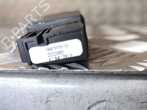 Switch DACIA DUSTER (HS_) 1.5 dCi 4x4 (HSMC, HSMD) | BP30863733I30