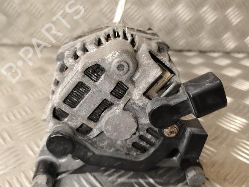 Alternator CITROËN C3 II (SC_) 1.4 | BP24213175M7 