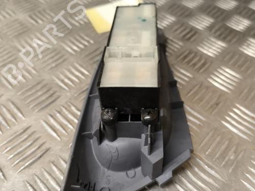 Left front window switch NISSAN ALMERA II Hatchback (N16) 1.8 | BP21748440I27 