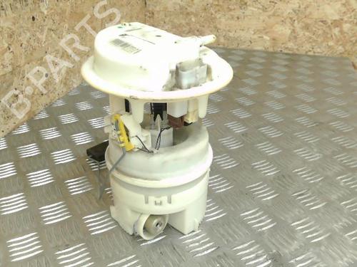 Fuel pump PEUGEOT 206 Hatchback (2A/C) 1.4 16V | BP21736987M76 