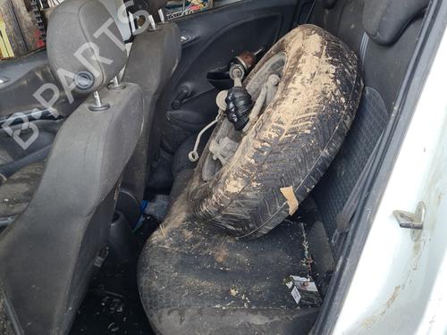 Right taillight OPEL CORSA E (X15) 1.4 (08, 68) | BP29243635C35  - Image 11