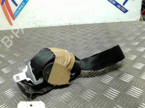 Rear right belt tensioner RENAULT MEGANE III Grandtour (KZ0/1) 1.5 dCi (KZ09, KZ0D, KZ1G, KZ29, KZ14, KZ1W, KZ10, KZ1F,... | BP21742791C90 