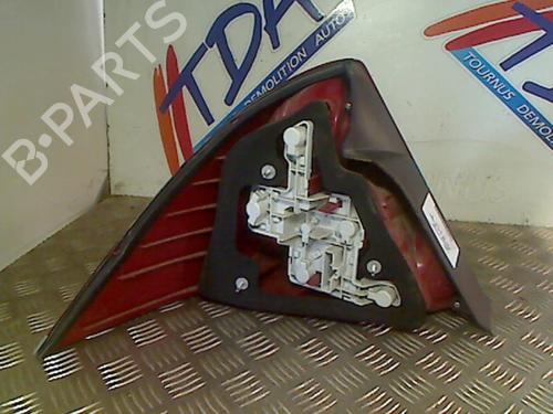 Used Right taillight FORD MONDEO III (B5Y) 2.0 16V TDDi / TDCi (115 hp) 21736021