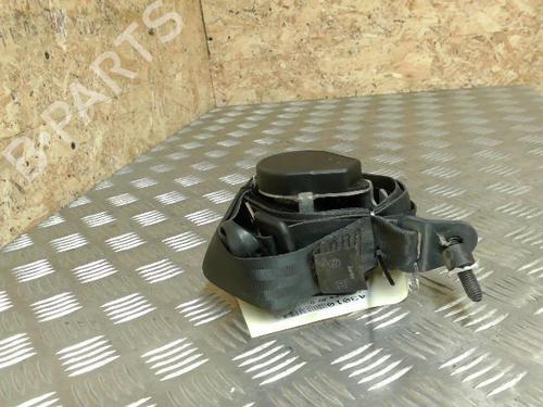Front right belt tensioner DACIA DOKKER MPV (KE_) 1.2 TCe (KEM0, KEAY) | BP21729466C88 