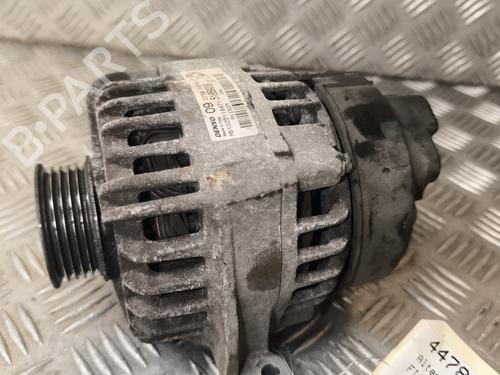Alternator FIAT 500 (312_) 1.2 (312AXA1A) | BP25936673M7 