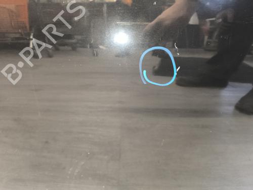 Right front door BMW 5 (E60) 530 d | BP21740991C3 