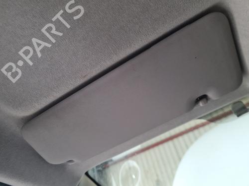 Climate control RENAULT ZOE (BFM_) ZOE | BP29082907I5 - Image 22