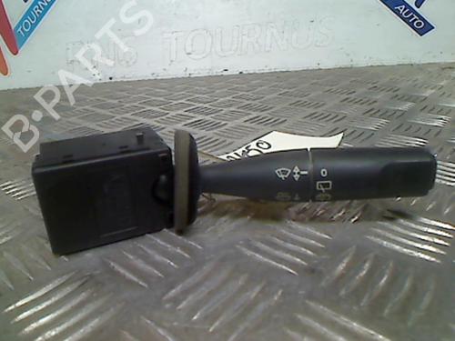 Used Steering column stalk PEUGEOT 206 Hatchback (2A/C) 1.1 i (60 hp) 21745980