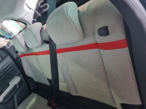 Electronic module CITROËN C3 AIRCROSS II (2R_, 2C_) 1.2 PureTech 130 (2RHNYH) | BP25475805M83  - Image 12