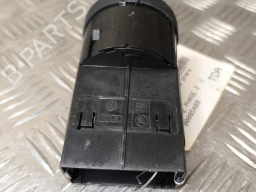 Headlight switch AUDI A4 B7 (8EC) 2.0 TDI 16V | BP22009779I24 - Image 3