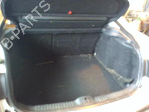 Left headlight RENAULT LAGUNA II (BG0/1_) 1.9 dCi (BG1A, BG1W, BG0G) | BP21743060C28 