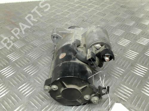 Startmotor HONDA CIVIC VIII Hatchback (FN, FK) 2.2 CTDi (FK3) | BP21750381M8 