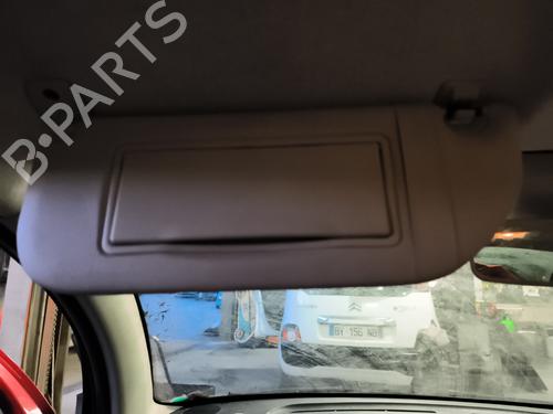 Elektronisk modul CITROËN C3 I (FC_, FN_) 1.4 16V HDi | BP30159667M83