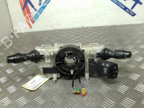 Steering column stalk RENAULT LAGUNA Coupe (DT0/1) 2.0 dCi (DT01, DT08, DT09, DT0K, DT12, DT1C, DT1D, DT1M,... | BP21750338I23 