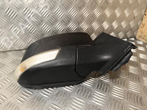 Right mirror FORD FOCUS II Turnier (DA_, FFS, DS) 1.6 TDCi | BP22360919C27 