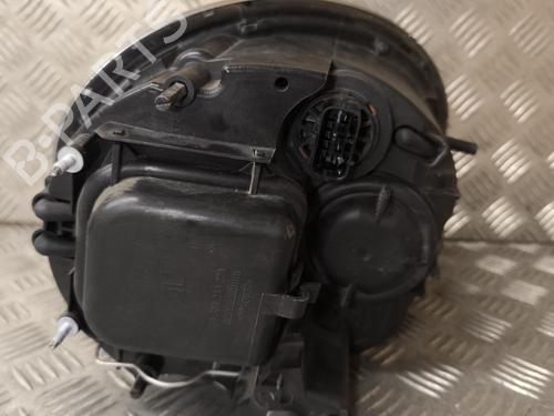 Højre forlygte MINI MINI (R50, R53) One | BP26875322C29 