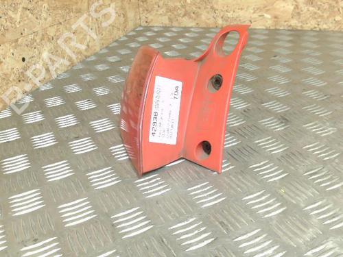 Left taillight SEAT LEON (1P1) 1.6 TDI | BP21737100C34 