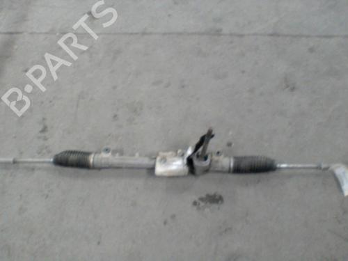 Steering rack JEEP RENEGADE SUV (BU, B1, BV) 2.0 CRD 4x4 | BP21739470M22