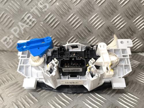 Used Climate control Climate control DACIA DUSTER (HS_) 1.5 dCi 4x4 (109 hp) 23772495 23772495