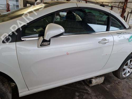 BP29961586C2 main image