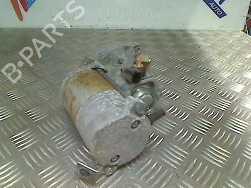 Starter TOYOTA COROLLA (_E12_) 1.4 D (NDE120_, NDE120R) | BP21739259M8 