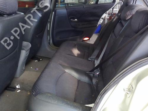 Tændspole RENAULT LAGUNA II (BG0/1_) 1.8 16V (BG04, BG0B, BG0C, BG0V) | BP21733524M94 