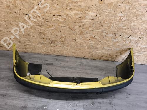 Front bumper CITROËN XSARA (N1) 1.8 i | BP21730069C7 