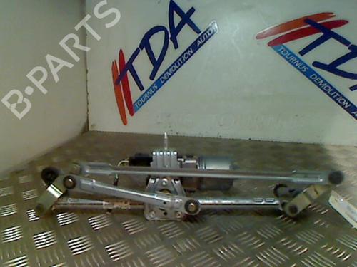 Front wiper motor SEAT IBIZA IV (6J5, 6P1) 1.2 | BP21738977M29 