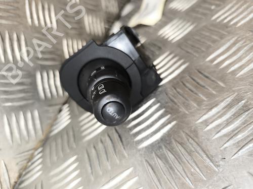 Switch RENAULT SCÉNIC II (JM0/1_) 1.6 16V (JM1R) | BP29841136I30